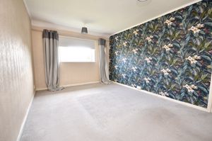 Bedroom one- click for photo gallery